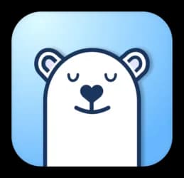 Bearable