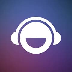 Brain.fm