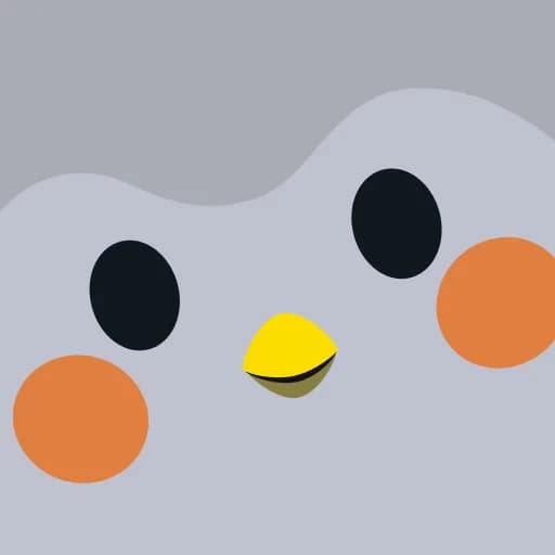 Finch