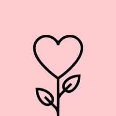 Gratitude App