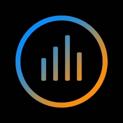 myNoise