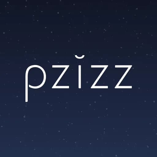 Pzizz