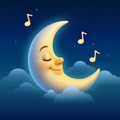 Slumber