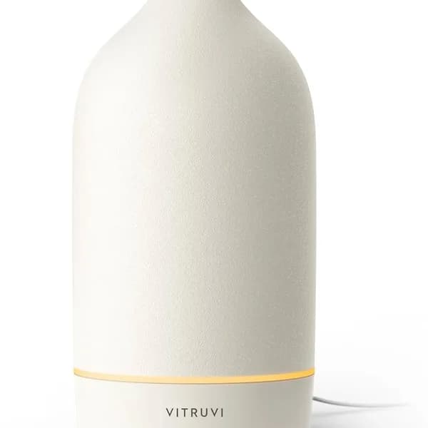 Vitruvi Stone Diffuser
