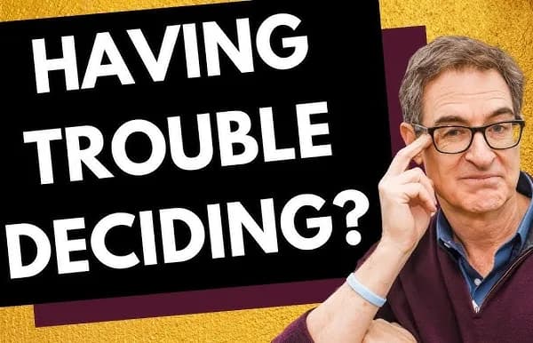 Brad Yates EFT YouTube + Courses