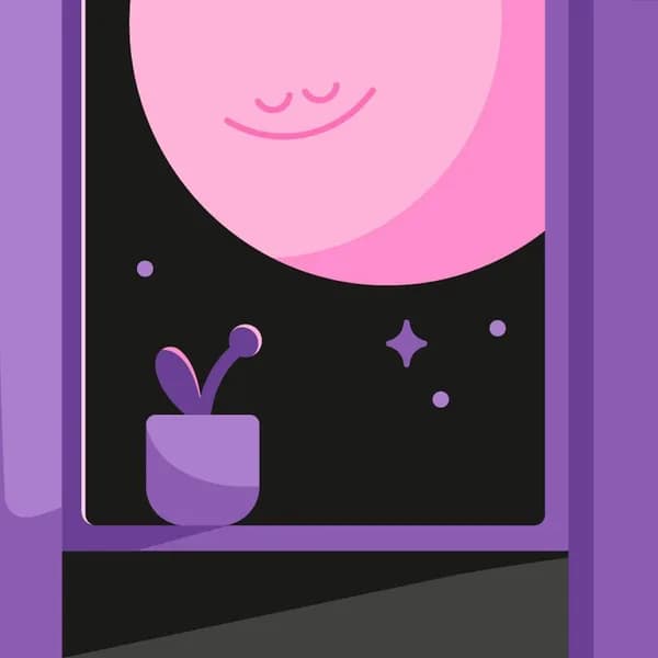 Headspace: Meditation & Sleep Course