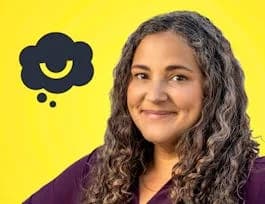 Laurie Santos: The Science of Well-Being (Yale/Coursera)