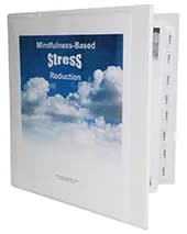 Mindfulness-Based Stress Reduction (Palouse MBSR)