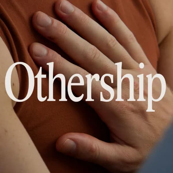 Othership Breathwork (App-based)