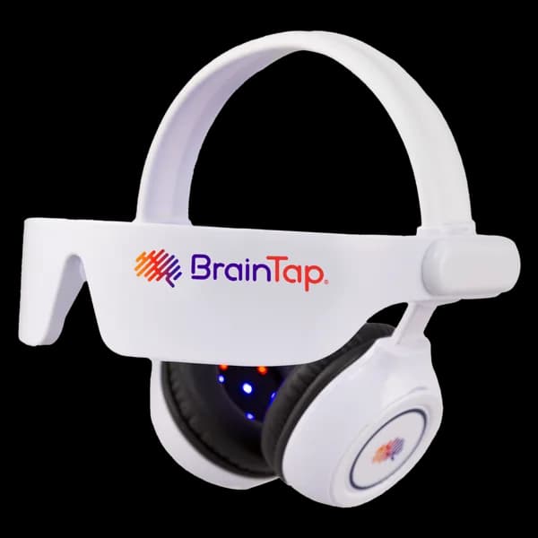BrainTap Headset