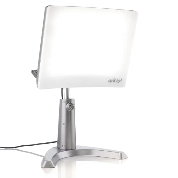 Carex Day-Light Classic Plus (10,000 Lux)