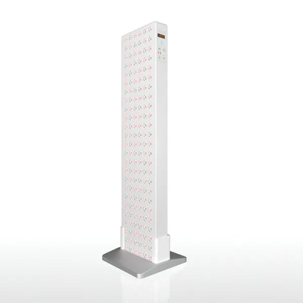 Joovv Solo 3.0 Red Light Panel