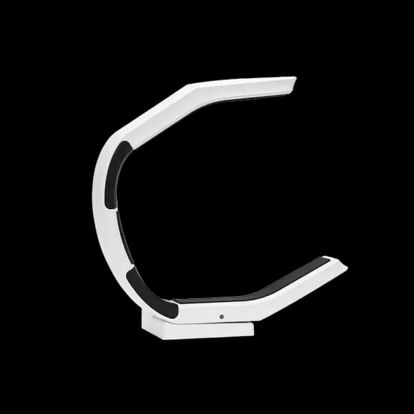 NeoRhythm by OmniPEMF