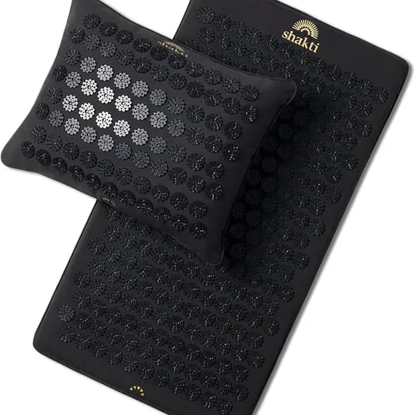 Shakti Acupressure Mat