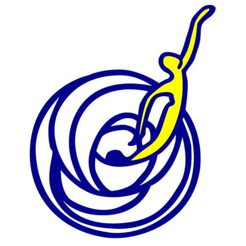 Hemi-Sync by Monroe Institute