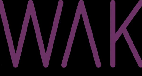 iAwake Technologies: Profound Meditation Program