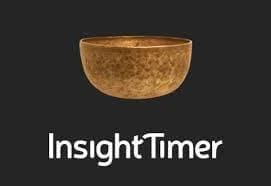 Insight Timer: Live Sound Bath Sessions
