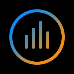 myNoise: Rain Noise Generator