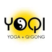 Yoqi Qigong (YouTube + App)