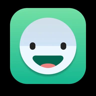 Daylio