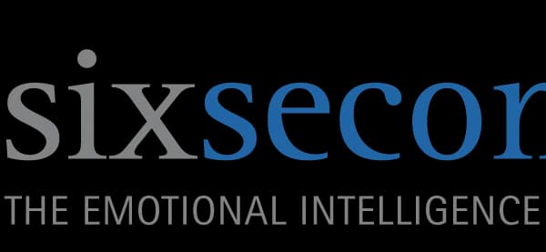 Six Seconds EQ Practitioner Certification
