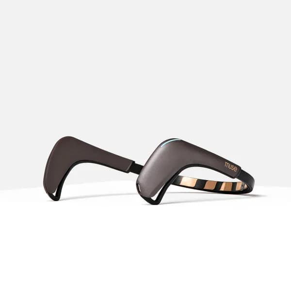 Muse 2 Headband